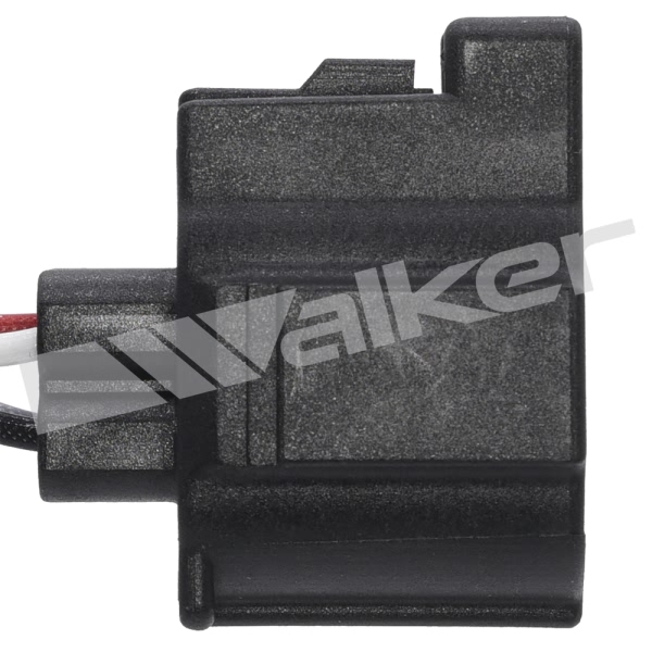 Walker Products Oxygen Sensor 350-341063