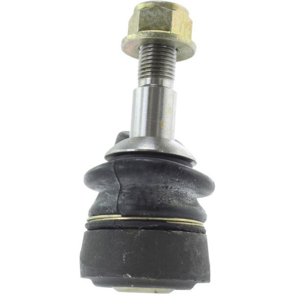 Centric Premium™ Front Passenger Side Outer Steering Tie Rod End 612.34046