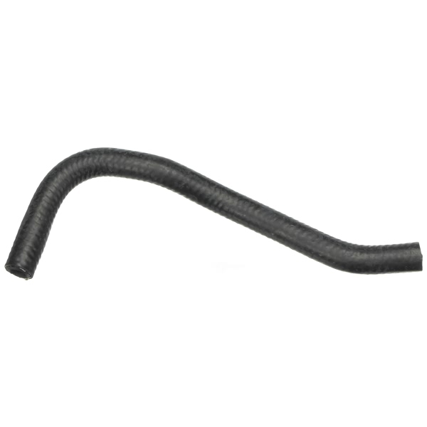 Gates Engine Coolant Hose 18193