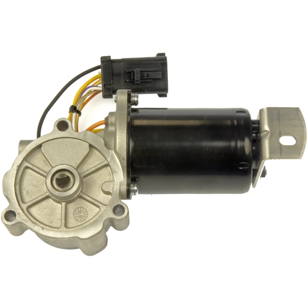 Dorman OE Solutions Transfer Case Motor 600-927