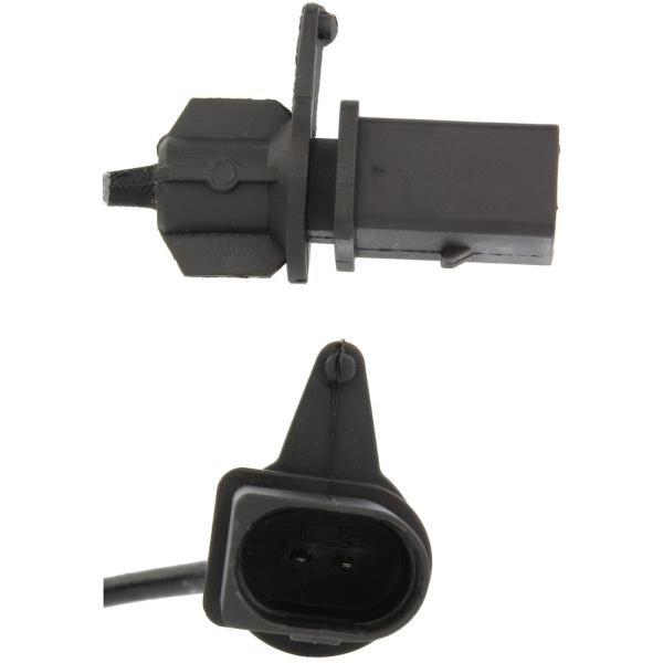 Centric Premium Ceramic Front Disc Brake Pads 301.10290