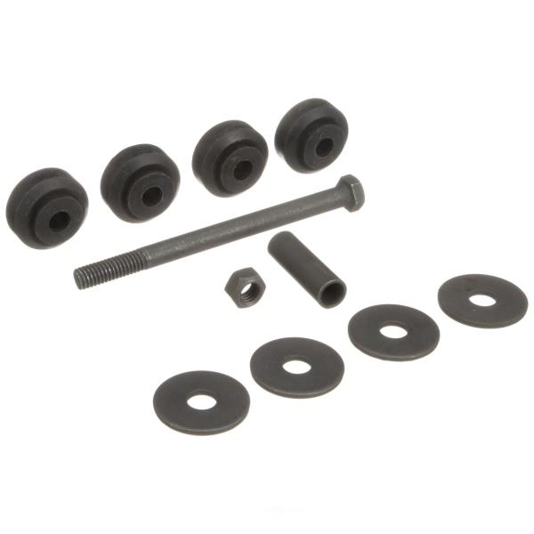 Delphi Front Stabilizer Bar Link Kit TC7571