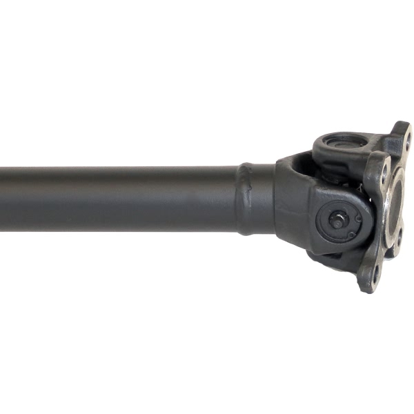 Dorman OE Solutions Front Driveshaft 936-310