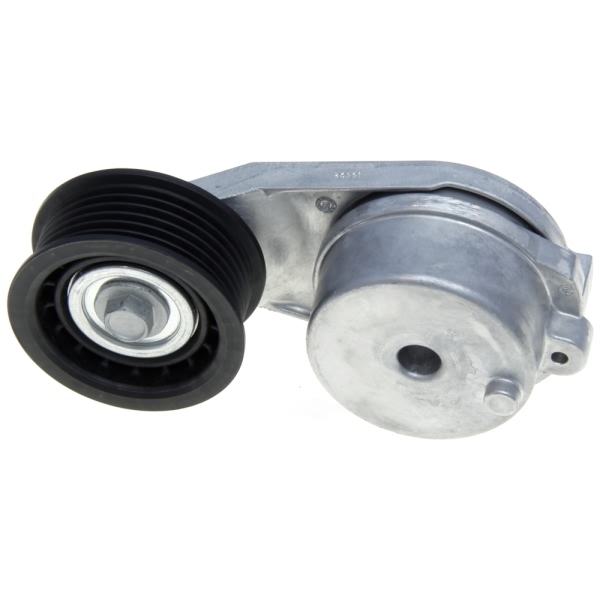 Gates Drivealign OE Exact Automatic Belt Tensioner 39342