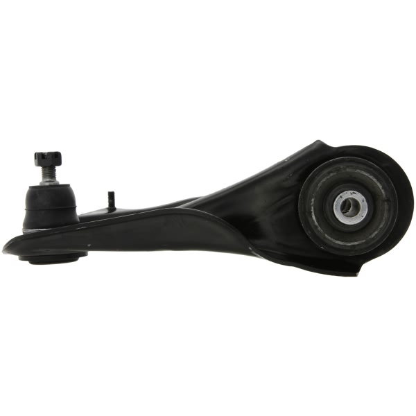 Centric Premium™ Rear Passenger Side Upper Non-Adjustable Control Arm and Ball Joint Assembly 622.40025