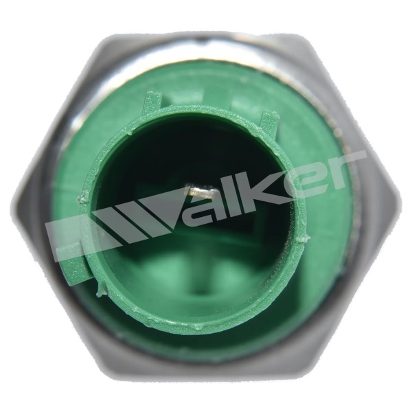 Walker Products Passenger Side Ignition Knock Sensor 242-1036