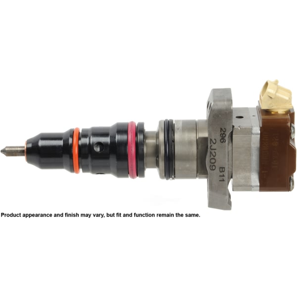 Cardone Reman Remanufactured Fuel Injector 2J-209