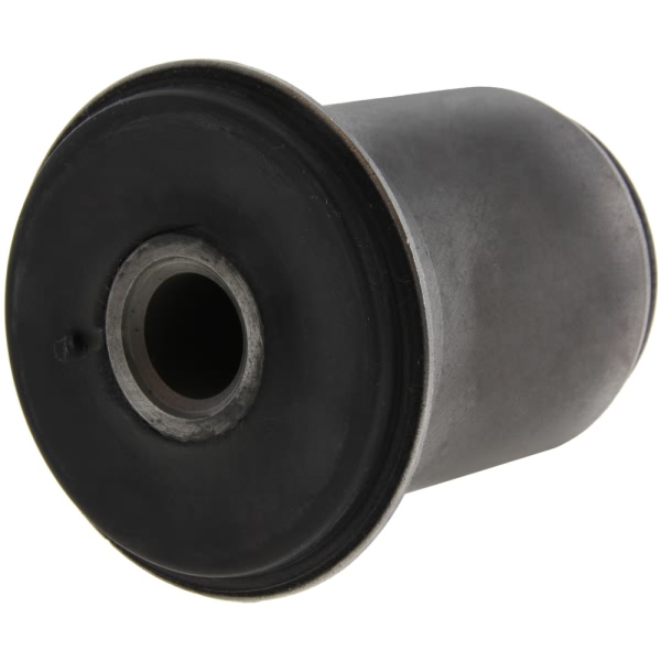 Centric Premium™ Front Lower Rearward Control Arm Bushing 602.66017