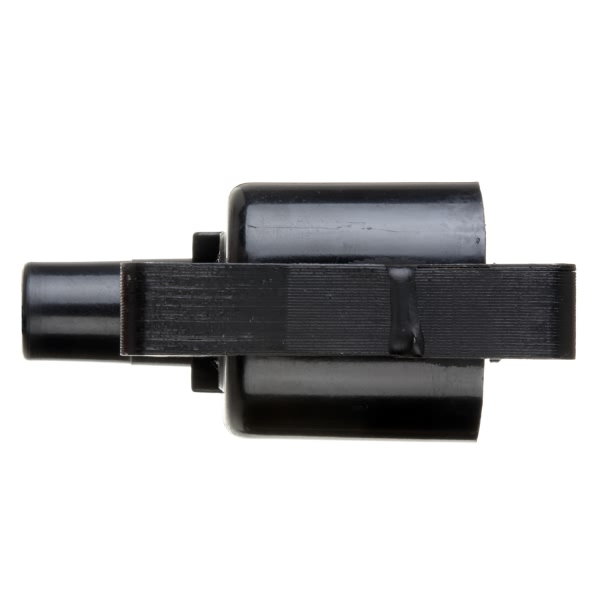 Delphi Ignition Coil GN10291