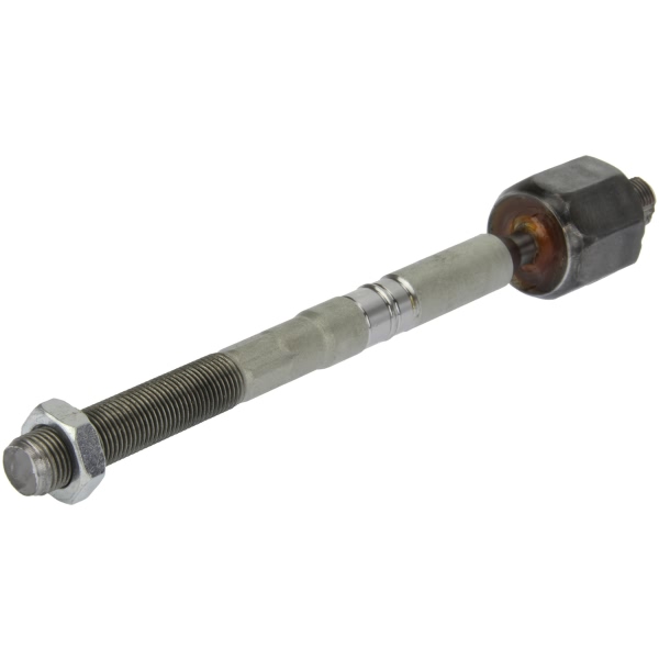 Centric Premium™ Front Inner Steering Tie Rod End 612.34012