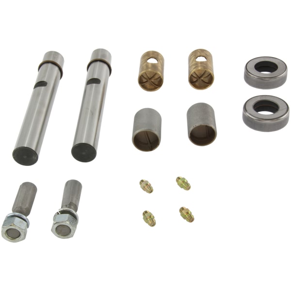 Centric Premium™ Steering King Pin Set 604.65003