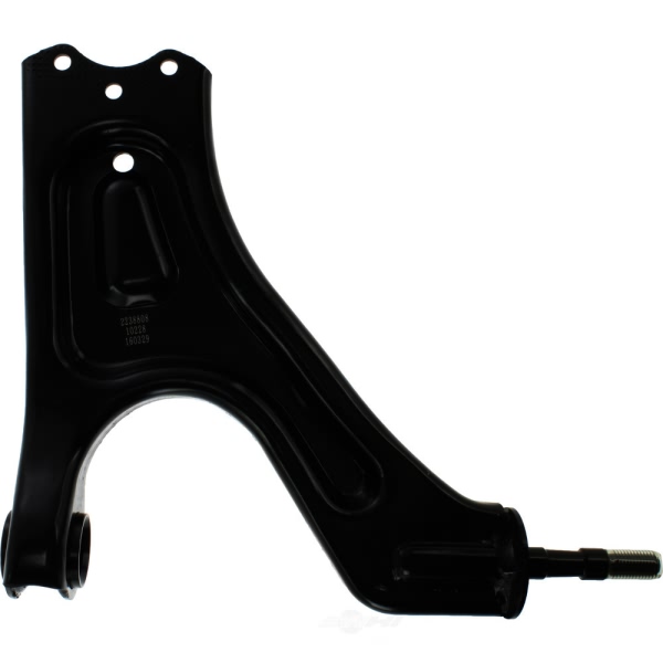 Centric Premium™ Front Passenger Side Lower Control Arm 622.38808