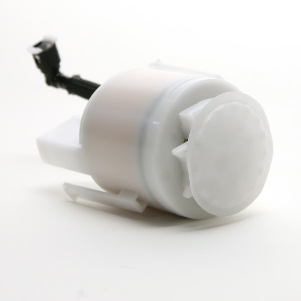 Delphi Fuel Pump Module Assembly FG0504