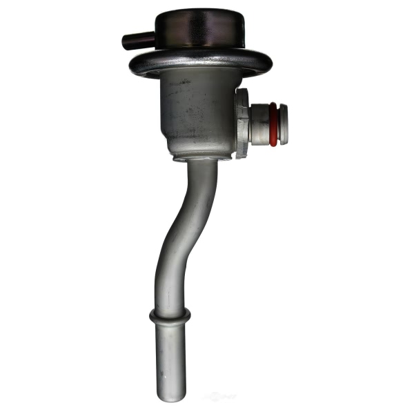 Delphi Fuel Injection Pressure Regulator FP10701