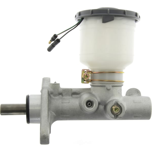 Centric Premium Brake Master Cylinder 130.40025