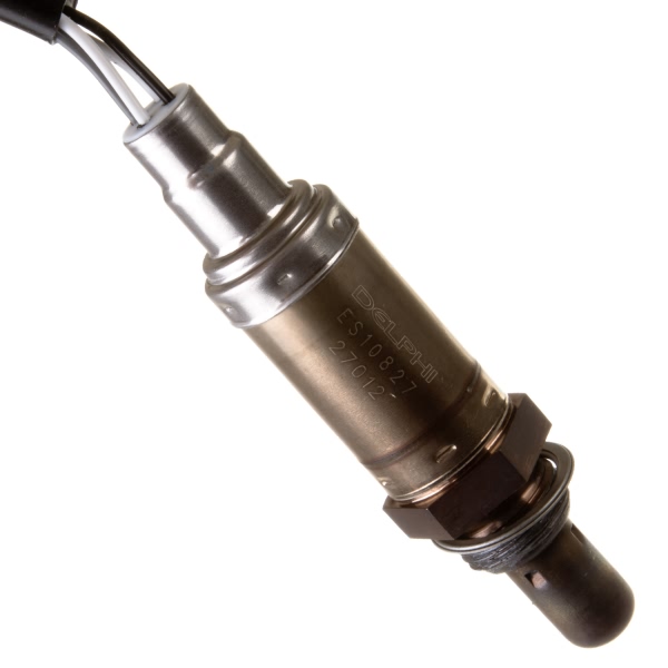 Delphi Oxygen Sensor ES10827