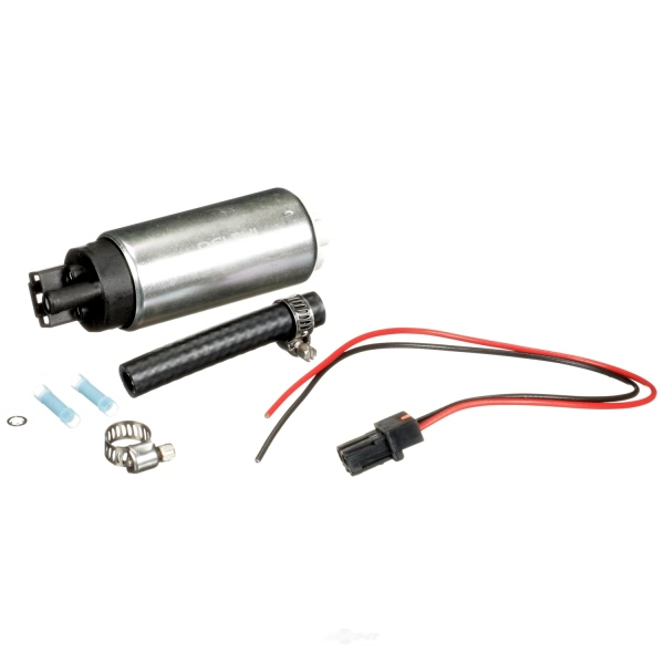 Delphi In Tank Electric Fuel Pump FE0174