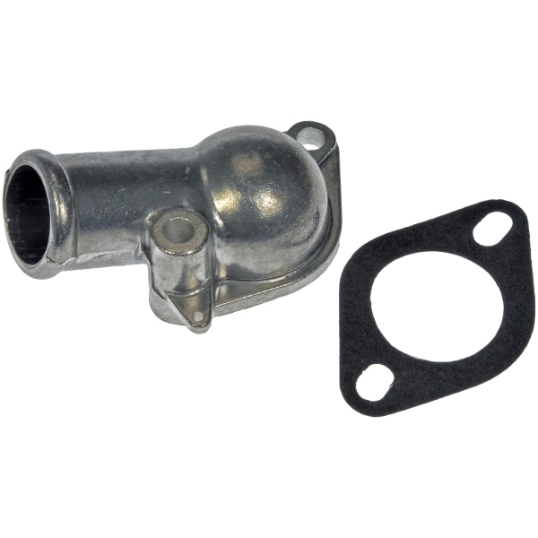 Dorman Engine Coolant Thermostat Housing 902-2014