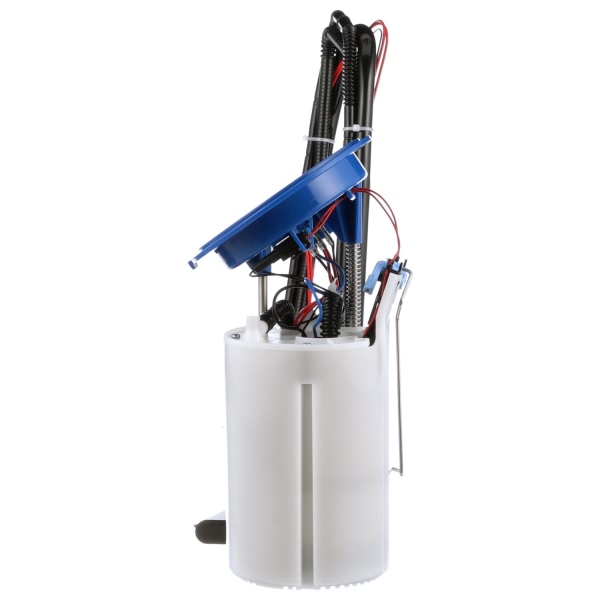 Delphi Fuel Pump Module Assembly FG1177