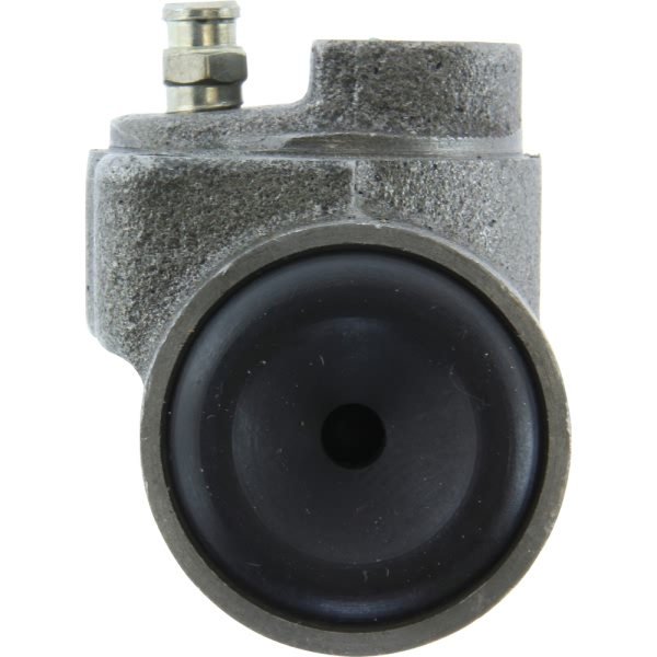 Centric Premium Rear Drum Brake Wheel Cylinder 134.66015