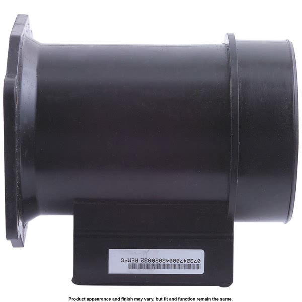 Cardone Reman Remanufactured Mass Air Flow Sensor 74-10035