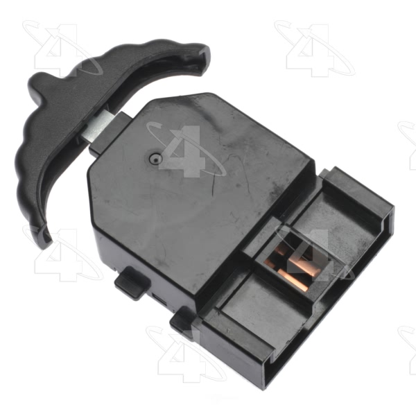 Four Seasons Hvac Blower Control Switch 37645