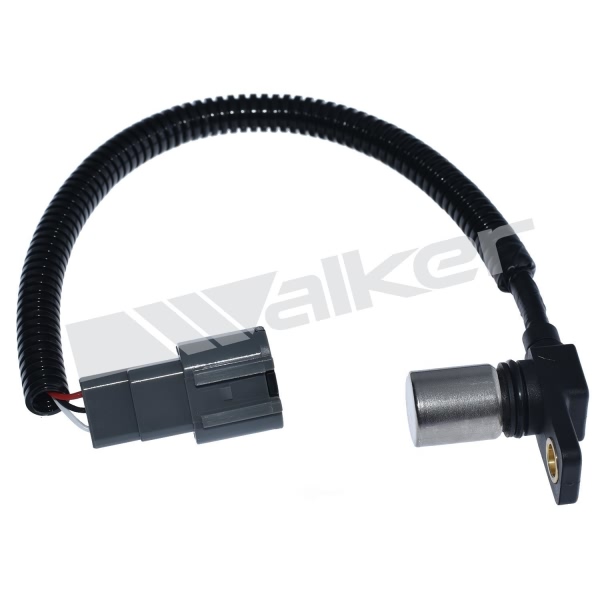 Walker Products Crankshaft Position Sensor 235-1253