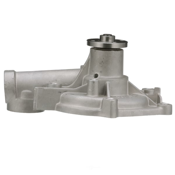 Airtex Engine Coolant Water Pump AW7118