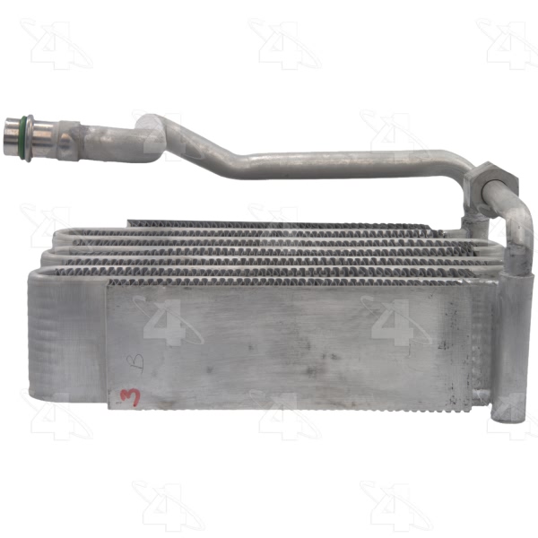 Four Seasons A C Evaporator Core 54867