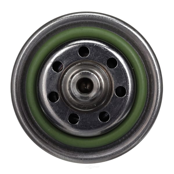 Delphi Fuel Injection Pressure Regulator FP10385