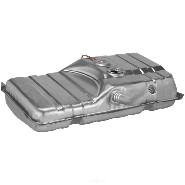 Spectra Premium Fuel Tank GM202