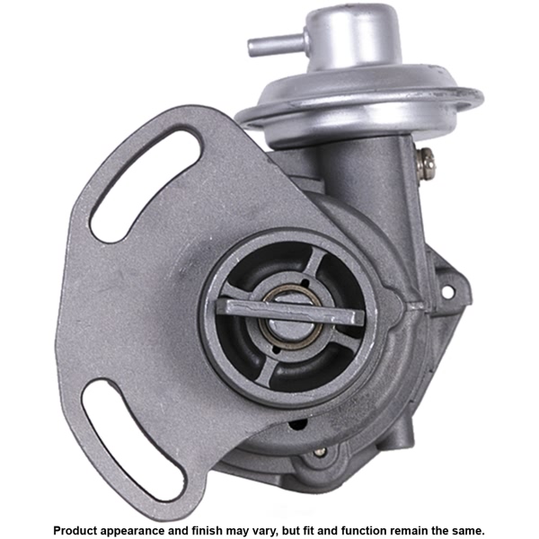 Cardone Reman Remanufactured Electronic Distributor 31-880