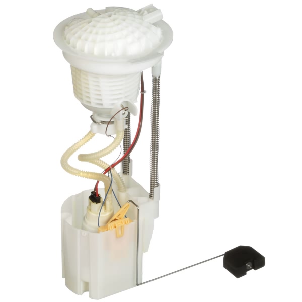 Delphi Fuel Pump Module Assembly FG0817