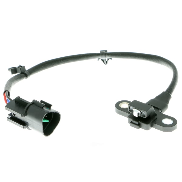 VEMO Crankshaft Position Sensor V37-72-0088