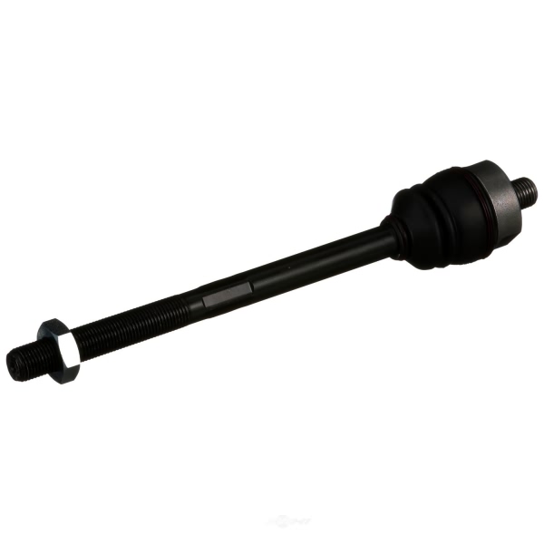 Delphi Inner Steering Tie Rod End TA5265