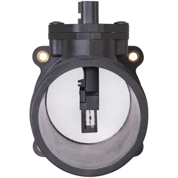 Spectra Premium Mass Air Flow Sensor MA178