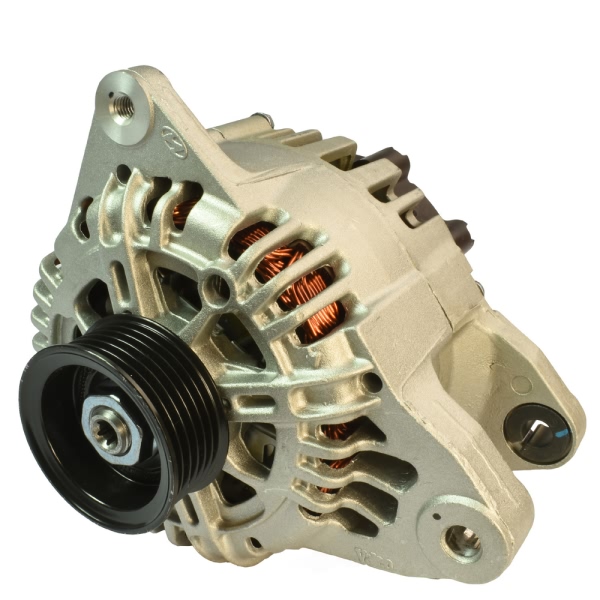 Mando Alternator 11A1064