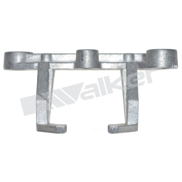 Walker Products Crankshaft Position Sensor 235-1653