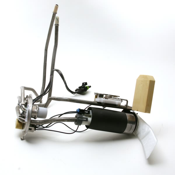 Delphi Fuel Pump And Sender Assembly HP10006