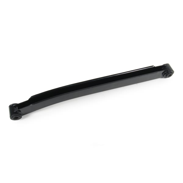 Mevotech Supreme Rear Upper Lateral Link CMS90129