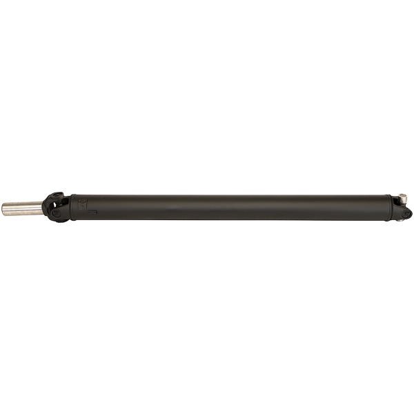 Dorman Oe Solutions Rear Driveshaft 976-801