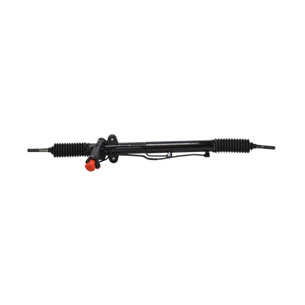 AAE Remanufactured Power Steering Rack and Pinion Assembly 3904