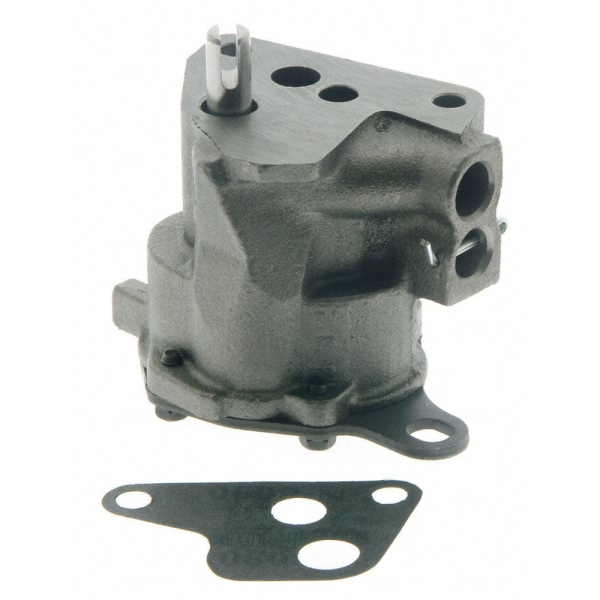 Sealed Power Standard Volume Pressure Oil Pump 224-41198