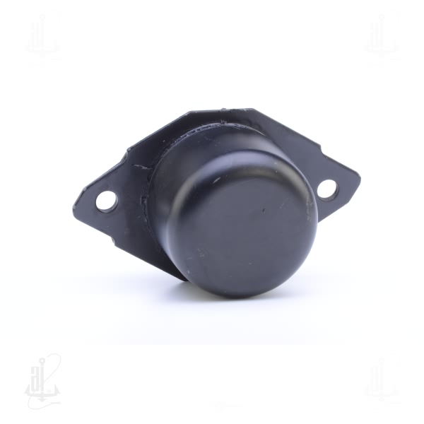 Anchor Transmission Mount 8236