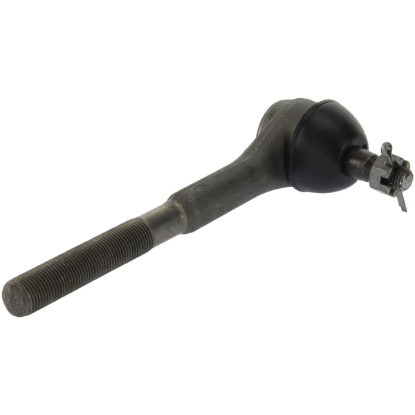 Centric Premium™ Front Inner Steering Tie Rod End 612.62055