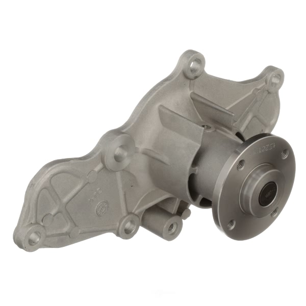 Airtex Engine Water Pump AW9318