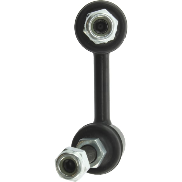 Centric Premium™ Rear Driver Side Stabilizer Bar Link 606.42078