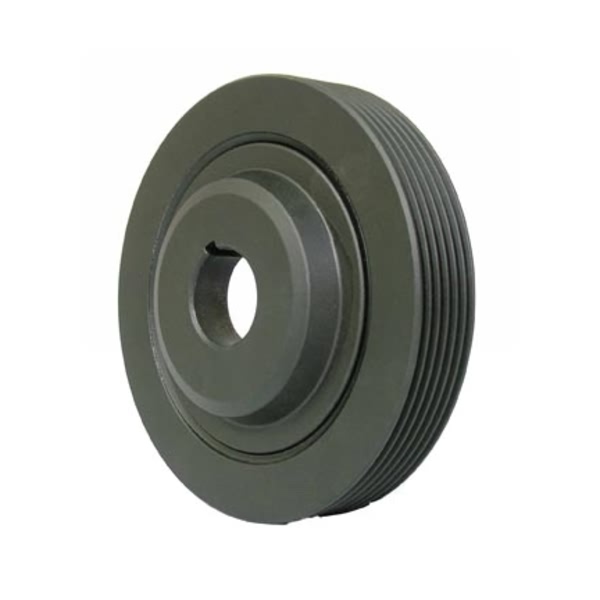 Dayco PREMIUM OEM REPL BALANCER, POWERBOND PB1155N