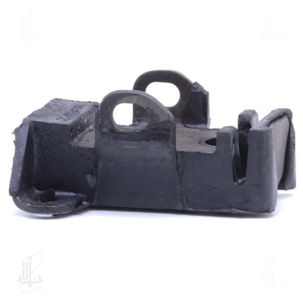 Anchor Front Driver Side Engine Mount 2249