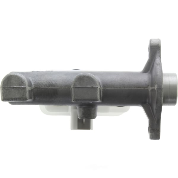 Centric Premium Brake Master Cylinder 130.61087